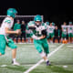 West Linn vs Lake Stevens September 22, 2023 Photo-Glen Moffitt16